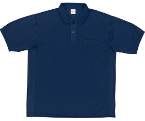 WHISELidj |Vc@l[r[@S 47664 1