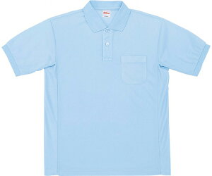 WHISELidj |Vc@TbNX@5L 47664 1