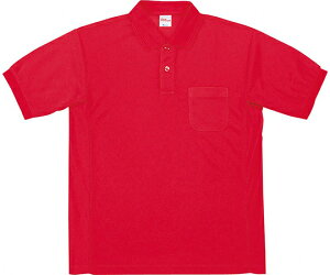 WHISELidj |Vc@bh@LL 47664 1