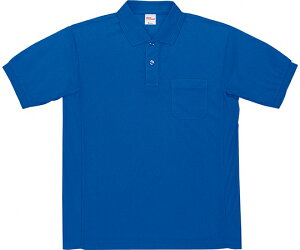 WHISELidj |Vc@C@u[@LL 47664 1