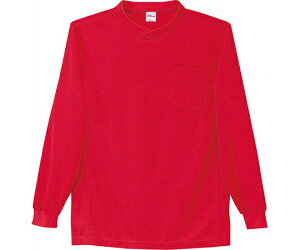 WHISELidj TVc@bh@4L 47674 1