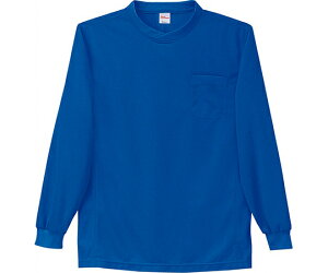 WHISELidj TVc@C@u[@EL 47674 1