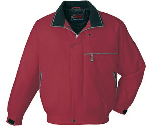 WHISELidj u]@C@LL 48330 1