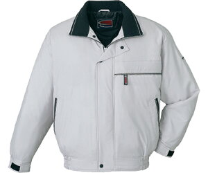 WHISELidj u]@Vo[@S 48330 1