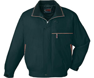 WHISELidj u]@ubN@EL 48330 1