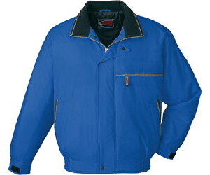 WHISELidj u]@C@u[@L 48330 1