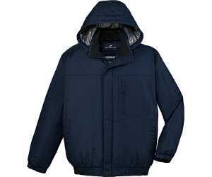 WHISELidj u](t[ht)@l[r[@M 48480 1