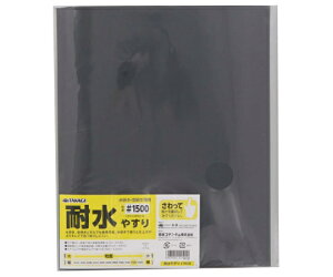 V TKG@ϐ₷@#1500 1074179 1Zbg(10)