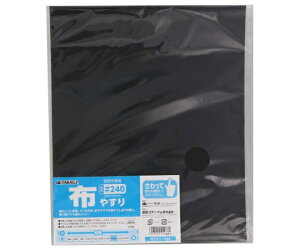 V TKG@z₷@#240 1074167 1Zbg(10)