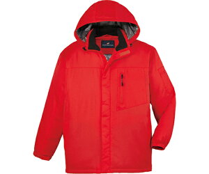 WHISELidj n[tR[g(t[ht)@IW@EL 48483 1