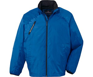 WHISELidj WPbg@u[@SS 81220 1