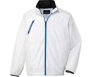 WHISELidj WPbg@zCg@4L 81220 1