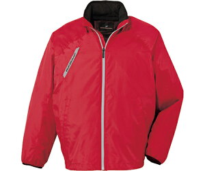 WHISELidj WPbg@bh@S 81220 1