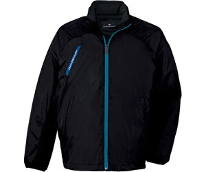 WHISELidj WPbg@ubN@EL 81220 1