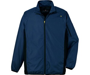 WHISELidj WPbg@l[r[@M 81230 1