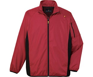 WHISELidj WPbg@C@LL 81230 1