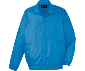 WHISELidj u]@u[@S 81250 1