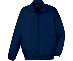 WHISELidj u]@l[r[@6L 81250 1