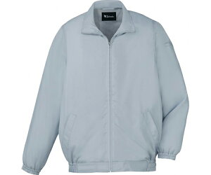 WHISELidj u]@Vo[@SS 81250 1