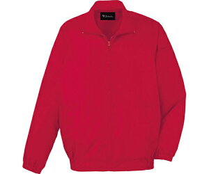 WHISELidj u]@bh@M 81250 1