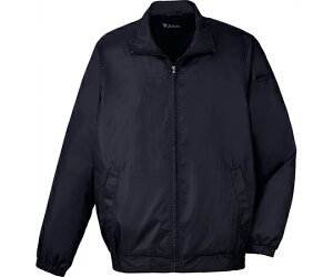 WHISELidj u]@ubN@5L 81250 1