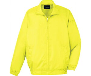 WHISELidj u]@CG[@SS 81250 1