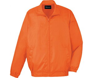 WHISELidj u]@IW@LL 81250 1