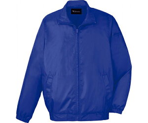 WHISELidj u]@Cu[@SS 81250 1