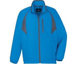 WHISELidj WPbg@Cg@u[@SS 81260 1