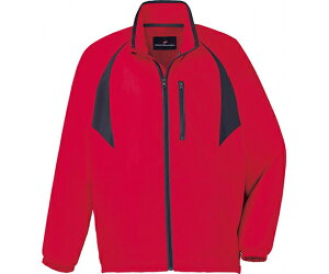 WHISELidj WPbg@bh@LL 81260 1