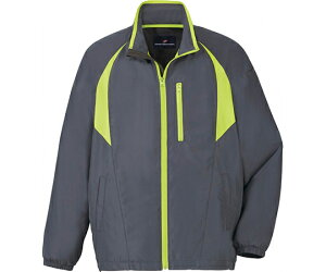 WHISELidj WPbg@`R[@O[@LL 81260 1