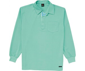 WHISELidj |Vc@Gh@SS 85204 1