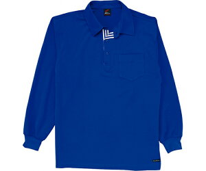 WHISELidj |Vc@C@u[@SS 85204 1