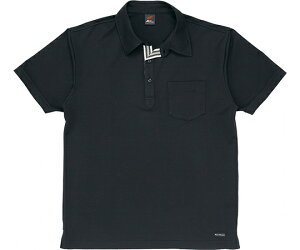 WHISELidj |Vc@ubN@4L 85214 1