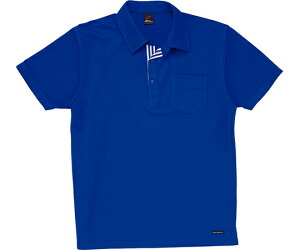 WHISELidj |Vc@C@u[@LL 85214 1