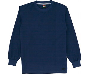 WHISELidj TVc@l[r[@L 85224 1