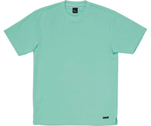 WHISELidj TVc@Gh@LL 85234 1