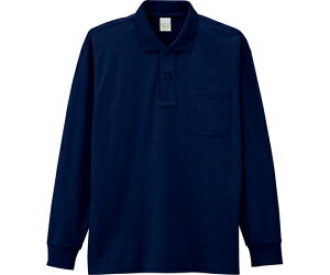 WHISELidj |Vc@l[r[@L 85244 1