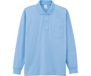 WHISELidj |Vc@TbNX@L 85244 1