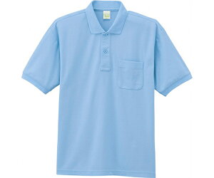 WHISELidj |Vc@TbNX@M 85254 1