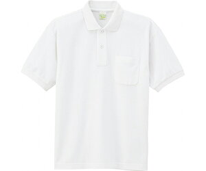 WHISELidj |Vc@zCg@L 85254 1