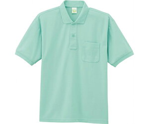 WHISELidj |Vc@~g@O[@5L 85254 1