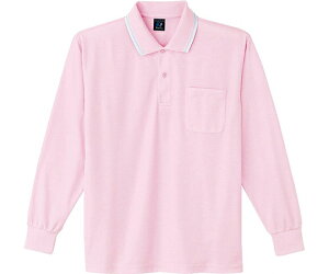 WHISELidj |Vc@sN@L 85264 1