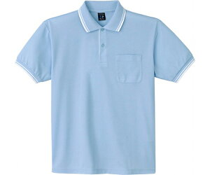 WHISELidj |Vc@TbNX@SS 85274 1