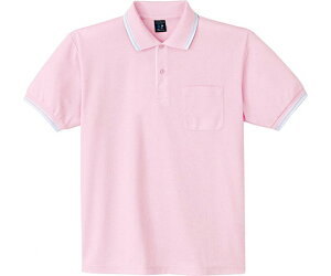 WHISELidj |Vc@sN@LL 85274 1