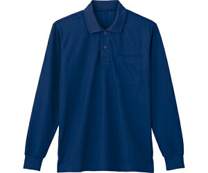 WHISELidj |Vc@l[r[@S 85864 1