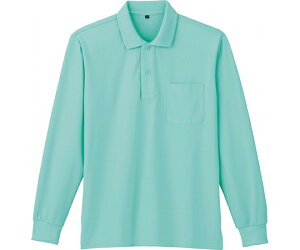 WHISELidj |Vc@~g@O[@M 85864 1