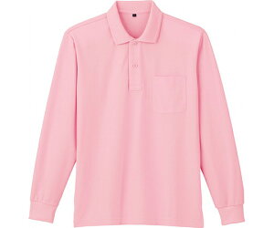 WHISELidj |Vc@R[@sN@5L 85864 1