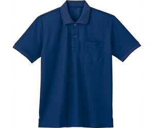 WHISELidj |Vc@l[r[@S 85874 1