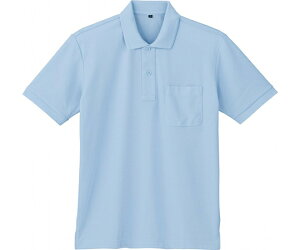 WHISELidj |Vc@TbNX@EL 85874 1